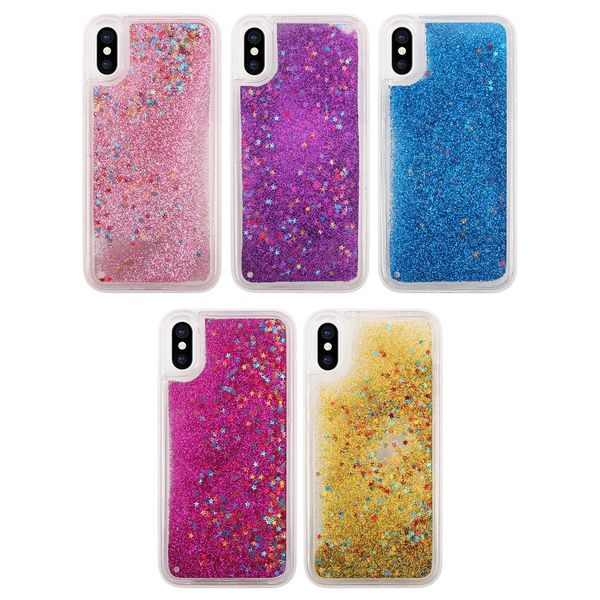 for iphone x quicksand case tpu water gel bling liquid case for iphone se 6s 6s plus iphone 7 7 plus 8 8 plus with opp package 100pcs/up
for iphone x quicksand case tpu water gel bling liquid case for iphone se 6s 6s plus iphone 7 7 plus 8 8 plus with opp package 100pcs/up
