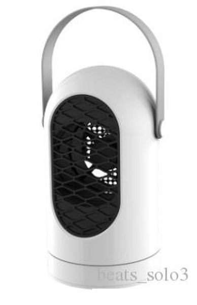 student heaters mini household heater office heater energy saving electric heater gift space heaters ing
student heaters mini household heater office heater energy saving electric heater gift space heaters ing