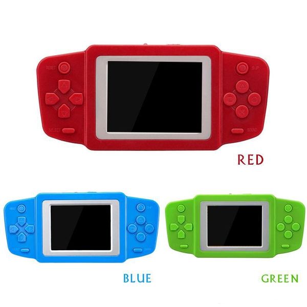 rs-33 children video game player child classic games retro games for 8bit nes games video game console
rs-33 children video game player child classic games retro games for 8bit nes games video game console