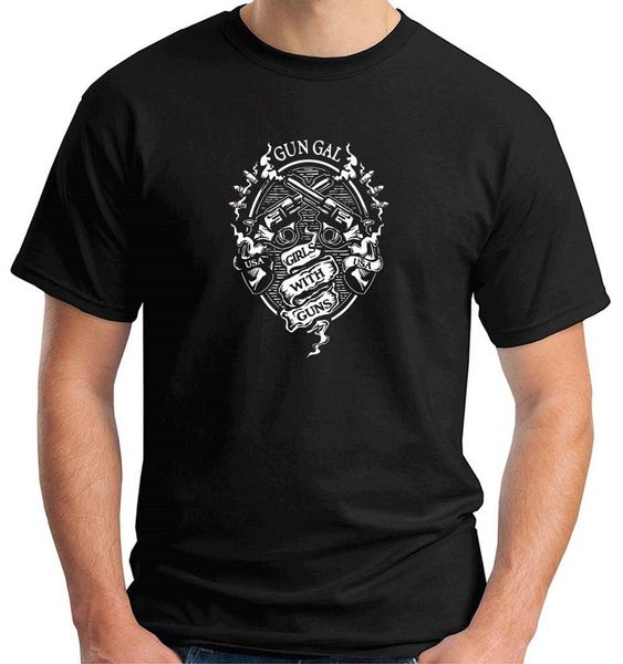 brand clothing 2019 fashion o neck t shirt home gun gal girls with guns make my own t-shirt tees custom any logo size
brand clothing 2019 fashion o neck t shirt home gun gal girls with guns make my own t-shirt tees custom any logo size