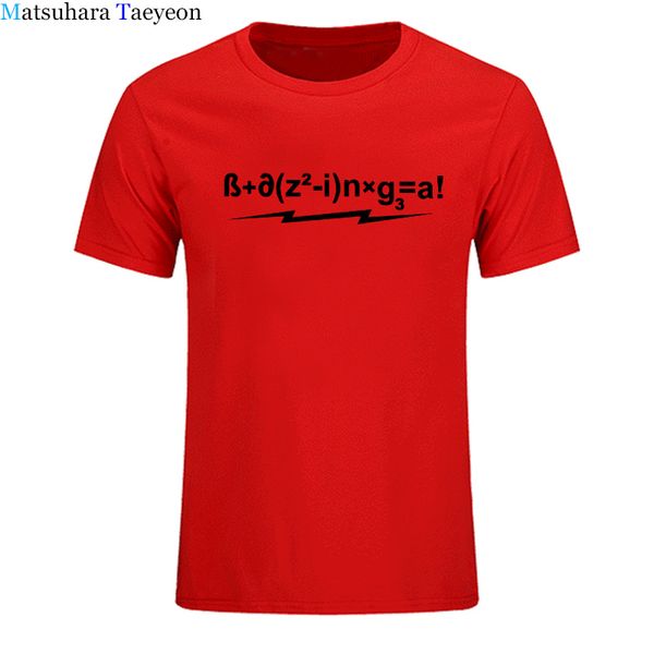 t shirt brand new sheldon mora make a joking t-shirts men 2018 summer new cooper t shirt the big bang theory t-shirt
t shirt brand new sheldon mora make a joking t-shirts men 2018 summer new cooper t shirt the big bang theory t-shirt