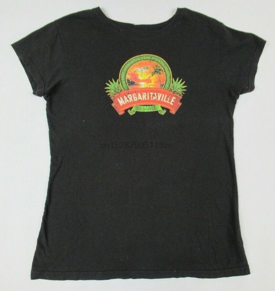jimmy buffett margaritaville tequila sunset -large black womens t-shirt- c358 tee shirt
jimmy buffett margaritaville tequila sunset -large black womens t-shirt- c358 tee shirt