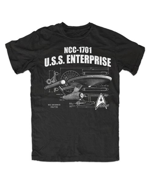 ncc-1701 m2 t-shirt starkultfuntrekspockmovietvkirkpicarduhuracrusher новизна прохладный tops мужчины с коротким рукавом футболка
ncc-1701 m2 t-shirt starkultfuntrekspockmovietvkirkpicarduhuracrusher новизна прохладный tops мужчины с коротким рукавом футболка