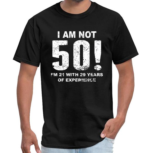 usaf ww2 aircraft t-shirt messerschmitt bf 109 dive-bomber heinkel he 111
usaf ww2 aircraft t-shirt messerschmitt bf 109 dive-bomber heinkel he 111