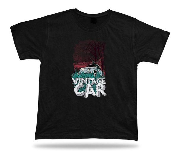 tshirt homme 2019 new sleeve harajuku tshirt tee shirt birthday gift idea vintage car junk retro classic old tee shirts
tshirt homme 2019 new sleeve harajuku tshirt tee shirt birthday gift idea vintage car junk retro classic old tee shirts