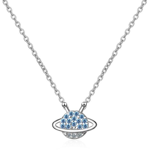 простые 925 silver micro циркон blue planet ожерелье для женщин чокеровщик collares
простые 925 silver micro циркон blue planet ожерелье для женщин чокеровщик collares