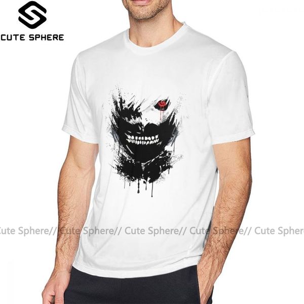 tokyo ghoul t shirt tokyo ghoul t-shirt 4xl short-sleeve tee shirt mens fun 100 percent cotton beach printed tshirt
tokyo ghoul t shirt tokyo ghoul t-shirt 4xl short-sleeve tee shirt mens fun 100 percent cotton beach printed tshirt