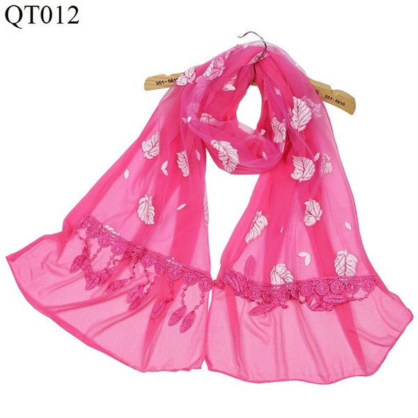 scarves 2021 beauty yarn scarf double layer printing mesh silk korean fashion shawl spring autumn winter, Blue;gray
scarves 2021 beauty yarn scarf double layer printing mesh silk korean fashion shawl spring autumn winter, Blue;gray