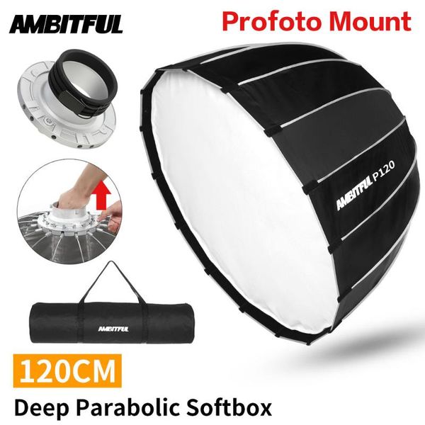 light stands & booms ambitful portable p120 120cm quickly fast installation deep parabolic softbox profoto mount flash speedlite studio
light stands & booms ambitful portable p120 120cm quickly fast installation deep parabolic softbox profoto mount flash speedlite studio