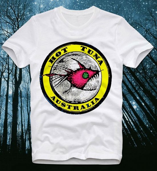 hot tuna surf серфинг surfs «вверх retro vintage summer logo surfer beach t рубашка мужская мода шею с коротким рукавом рубашки
hot tuna surf серфинг surfs «вверх retro vintage summer logo surfer beach t рубашка мужская мода шею с коротким рукавом рубашки
