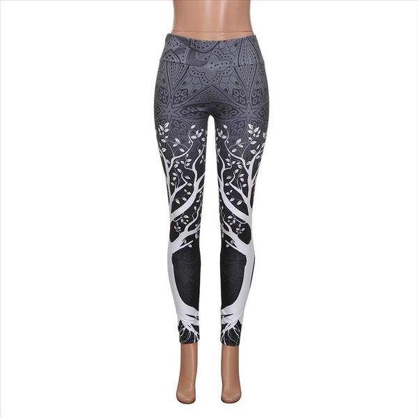 christmas leggings sport women fitness christmas tree printed sports workout gym exercise athletic pants push up gym legging 5$, Black
christmas leggings sport women fitness christmas tree printed sports workout gym exercise athletic pants push up gym legging 5$, Black