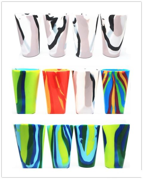 4 colors 450ml camouflage silicone red wine glass cups beer glass silicone beer cup drinkware coffee mug wine glasses cups a156
4 colors 450ml camouflage silicone red wine glass cups beer glass silicone beer cup drinkware coffee mug wine glasses cups a156
