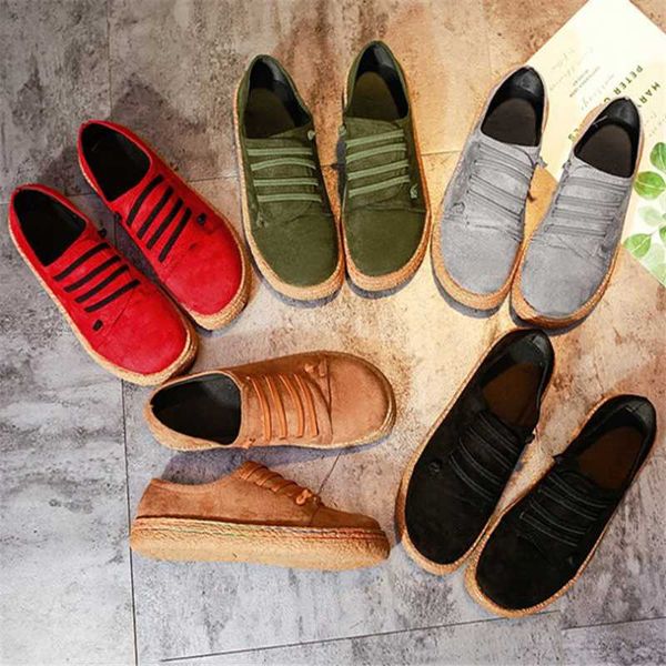 new spring women flats shoes loafers round toe wide shallow slip-on casual lady flats shoes oxford for women, Black
new spring women flats shoes loafers round toe wide shallow slip-on casual lady flats shoes oxford for women, Black