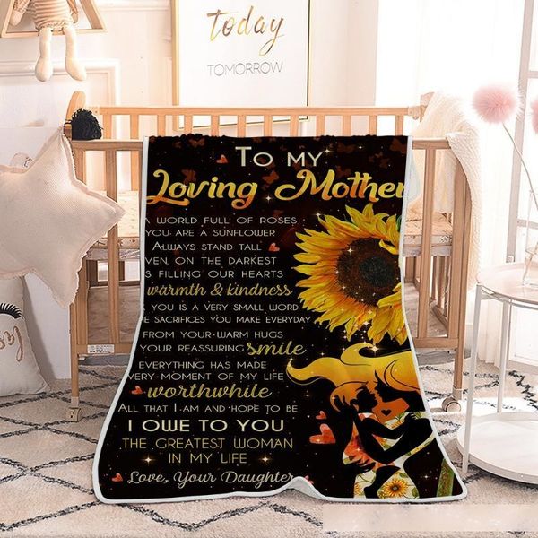 sunflower flowers coral fleece blanket fleece sherpa black ilove blankets sofa throw plush one faux you tv fur layer
sunflower flowers coral fleece blanket fleece sherpa black ilove blankets sofa throw plush one faux you tv fur layer