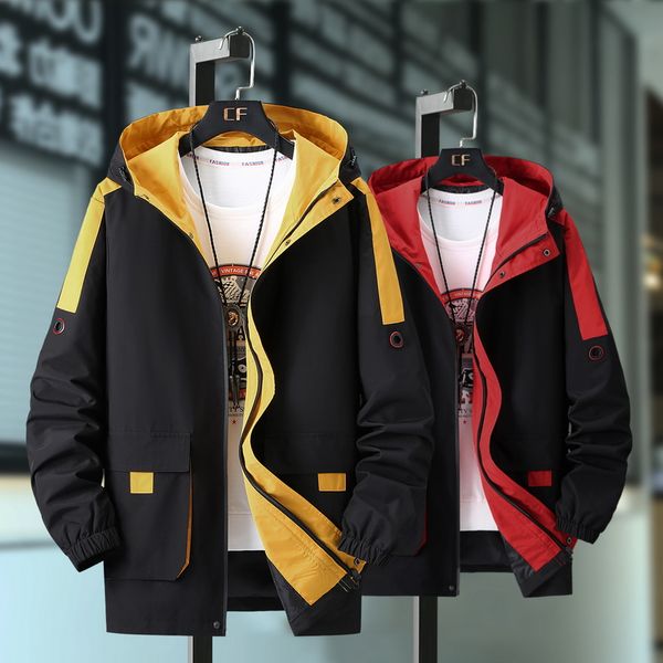 10xl 9xl 8xl 7xl 6xl brand men jacket вскользь капюшон цветочного бомбардировщика куртки мужчина хип-хоп мужской осень пальто ветровка stree, Black;brown
10xl 9xl 8xl 7xl 6xl brand men jacket вскользь капюшон цветочного бомбардировщика куртки мужчина хип-хоп мужской осень пальто ветровка stree, Black;brown