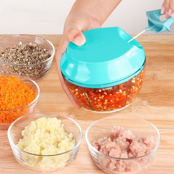 multi-function whirlwind vegetable shredder cutter chopper garlic ice crusher meat grinder high speedy slicer blender
multi-function whirlwind vegetable shredder cutter chopper garlic ice crusher meat grinder high speedy slicer blender