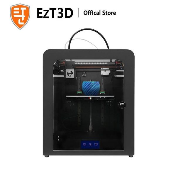 ezt3d 3d printer 3.5 inch touch screen woodpecker diy kit high precision platform wifi touch deskeasy build
ezt3d 3d printer 3.5 inch touch screen woodpecker diy kit high precision platform wifi touch deskeasy build