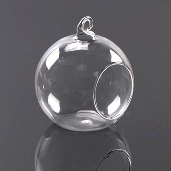 light holder candlestick dia.6cm glass round wedding candle stick globe shape clear succulent style candle holder romantic
light holder candlestick dia.6cm glass round wedding candle stick globe shape clear succulent style candle holder romantic