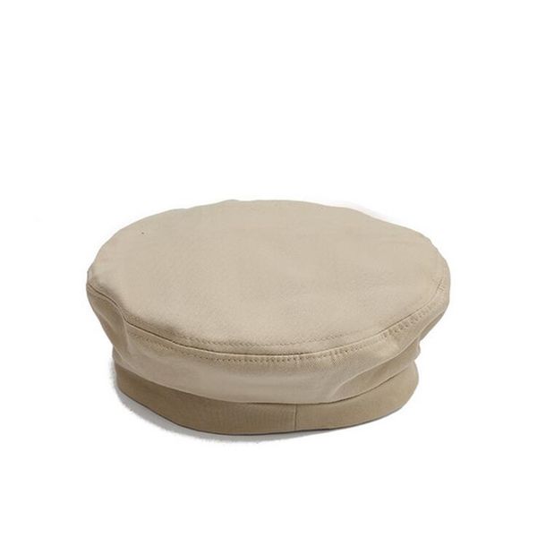berets women beret hat korean style summer outdoor travel sunscreen sun cap female literary retro sboy octagonal flat peaked, Blue;gray
berets women beret hat korean style summer outdoor travel sunscreen sun cap female literary retro sboy octagonal flat peaked, Blue;gray