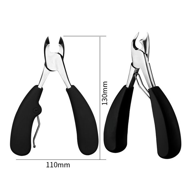 1pcs double spring ножницы sharp изогнутые плоскогубцы мини нержавеющей стали фрезы для материнских плат pcb электронных частей резки
1pcs double spring ножницы sharp изогнутые плоскогубцы мини нержавеющей стали фрезы для материнских плат pcb электронных частей резки