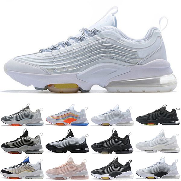 2020 zoom 950 mens women running shoes for black white outdoor cushion des chaussures trainers sports sneakers runners big size us5.5-12
2020 zoom 950 mens women running shoes for black white outdoor cushion des chaussures trainers sports sneakers runners big size us5.5-12