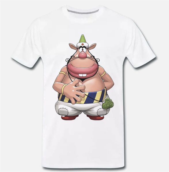 футболка maglia mago pancione cartone animato анни 80 - 1 с-м-l-xl streetwear повседневный майка
футболка maglia mago pancione cartone animato анни 80 - 1 с-м-l-xl streetwear повседневный майка