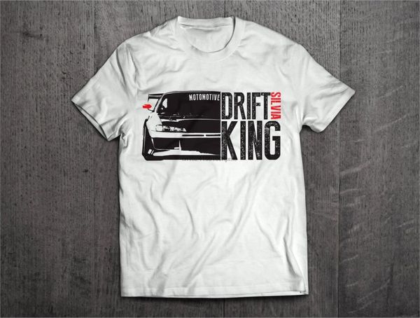funny 70th birthday raglan shirt gift for seventy 70 years old t-shirt b-day present i'm not old i'm a classic car 1945 any year
funny 70th birthday raglan shirt gift for seventy 70 years old t-shirt b-day present i'm not old i'm a classic car 1945 any year