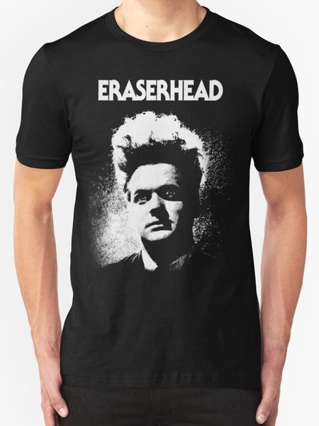 eraserhead shirt men's black sleeves cotton t-shirt fashion o-neck t shirt harajuku tees cartoon hip hop shirt
eraserhead shirt men's black sleeves cotton t-shirt fashion o-neck t shirt harajuku tees cartoon hip hop shirt