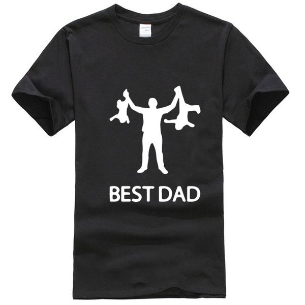 dad streetwear tshirt men funny design father day 100% cotton summer hip hop t shirt gift tshirt homme men clothes 2019
dad streetwear tshirt men funny design father day 100% cotton summer hip hop t shirt gift tshirt homme men clothes 2019