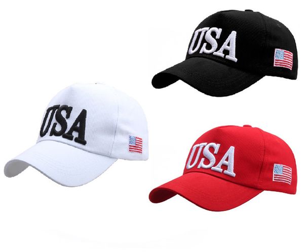 usa letter flag embroidery baseball ball hats adjustable snapbacks us presidential election voting cap visor fashion headgear f91205, Yellow
usa letter flag embroidery baseball ball hats adjustable snapbacks us presidential election voting cap visor fashion headgear f91205, Yellow