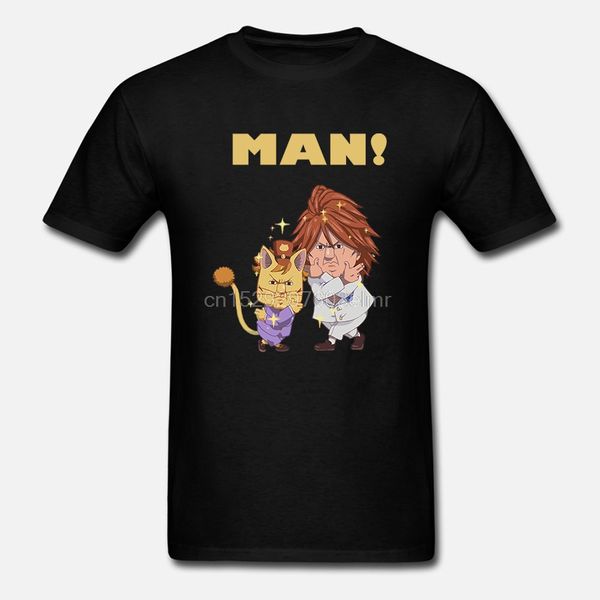 fashion cool men t shirt women funny tshirt ichiya & nichiya customized printed t-shirt
fashion cool men t shirt women funny tshirt ichiya & nichiya customized printed t-shirt