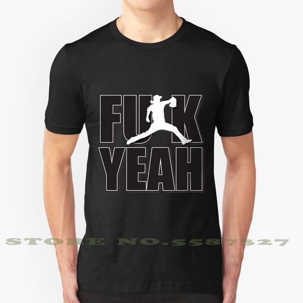 тиого freak черного белого tshirt мужчины женщина тим линсекум бейсбол гиганты champs да world series freak удивительный badass
тиого freak черного белого tshirt мужчины женщина тим линсекум бейсбол гиганты champs да world series freak удивительный badass