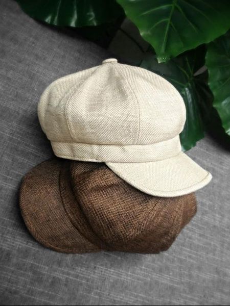 berets sboy teng yujia's same octagonal hat, trendy beret, spaper boy, painter, british sunscreen female, Blue;gray
berets sboy teng yujia's same octagonal hat, trendy beret, spaper boy, painter, british sunscreen female, Blue;gray