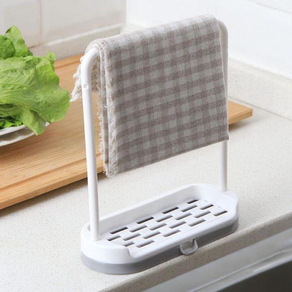 1шт ткань вешалка drainer раковина scourer стойки держатель мыльницы столовые приборы держатель для ванной комнаты кухня drainer
1шт ткань вешалка drainer раковина scourer стойки держатель мыльницы столовые приборы держатель для ванной комнаты кухня drainer