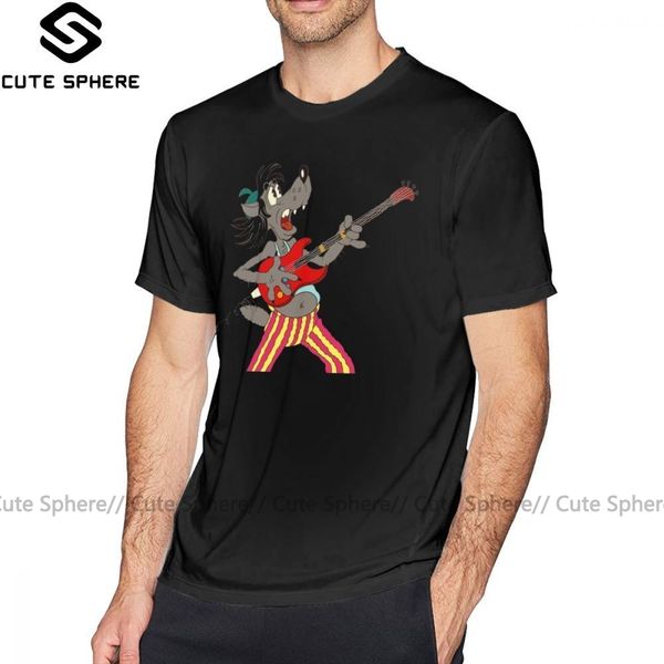 nu погоди футболка nu погоди футболка с коротким рукавом graphic tee shirt xxx хлопок смешной мужчина basic tshirt
nu погоди футболка nu погоди футболка с коротким рукавом graphic tee shirt xxx хлопок смешной мужчина basic tshirt