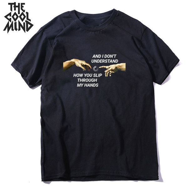 sport coolmind 100% cotton cool fashion men t shirt casual short sleeve men tshirt o-neck summer loose t-shirt male men tee shirts top
sport coolmind 100% cotton cool fashion men t shirt casual short sleeve men tshirt o-neck summer loose t-shirt male men tee shirts top