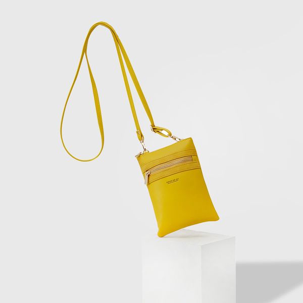 женские сумки посыльного вскользь сумки девушки crossbody для женщин 2020 конверт сумка престижное pu женщин сумка малый сумки
женские сумки посыльного вскользь сумки девушки crossbody для женщин 2020 конверт сумка престижное pu женщин сумка малый сумки