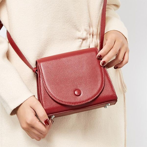 fashion soft genuine leather women's handbags large capacity shoulder bag 2020 real leather flap bags crossbody bag female
fashion soft genuine leather women's handbags large capacity shoulder bag 2020 real leather flap bags crossbody bag female