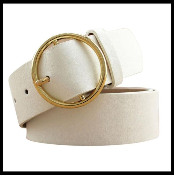 дамы круглые пряжки металла пояса случайные моды vintage кожаный пояс waistband ремни свадебные платья партии decor, Black;brown
дамы круглые пряжки металла пояса случайные моды vintage кожаный пояс waistband ремни свадебные платья партии decor, Black;brown