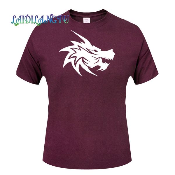new arrivals fashion t-shirt dragon graphics funny men's novelty t shirt summer hipster cool male tee
new arrivals fashion t-shirt dragon graphics funny men's novelty t shirt summer hipster cool male tee