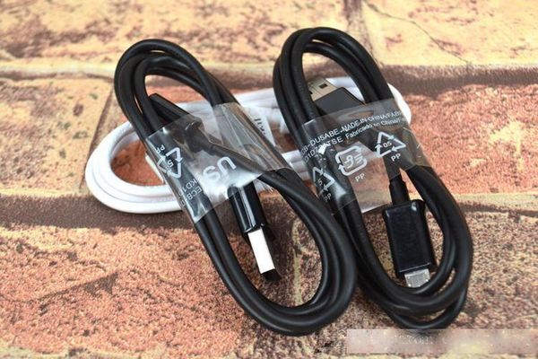 sync date cable usb data charging cord micro usb cable wire for samsung galaxy s2 s3 s4 s5 i9300 i9500 note 2 3 n7100 n9000 ing
sync date cable usb data charging cord micro usb cable wire for samsung galaxy s2 s3 s4 s5 i9300 i9500 note 2 3 n7100 n9000 ing