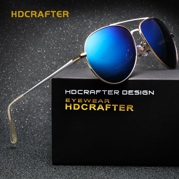 sunglasses fashion classic retro driving polarized lens coating sun glasses for men eyewear goggle accessories oculos, White;black
sunglasses fashion classic retro driving polarized lens coating sun glasses for men eyewear goggle accessories oculos, White;black
