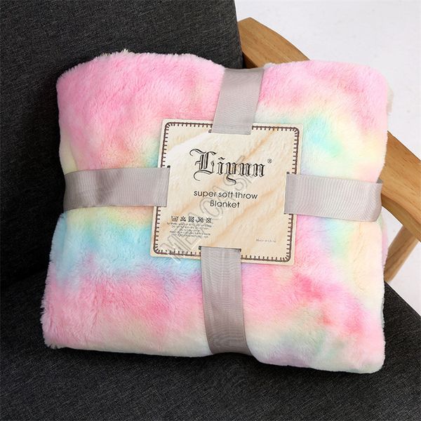 double-faced plush fur blanket fluffy sherpa throw blankets swaddling shaggy bedspread air conditioning rugs carpet for kids d9804
double-faced plush fur blanket fluffy sherpa throw blankets swaddling shaggy bedspread air conditioning rugs carpet for kids d9804
