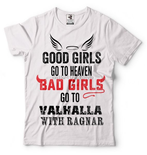 viking t-shirt bad girls go to valhalla with ragnar funny vikings odin valhalla
viking t-shirt bad girls go to valhalla with ragnar funny vikings odin valhalla