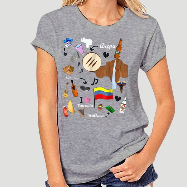 i am a proud venezuelan t-shirt tee(1)-0856a