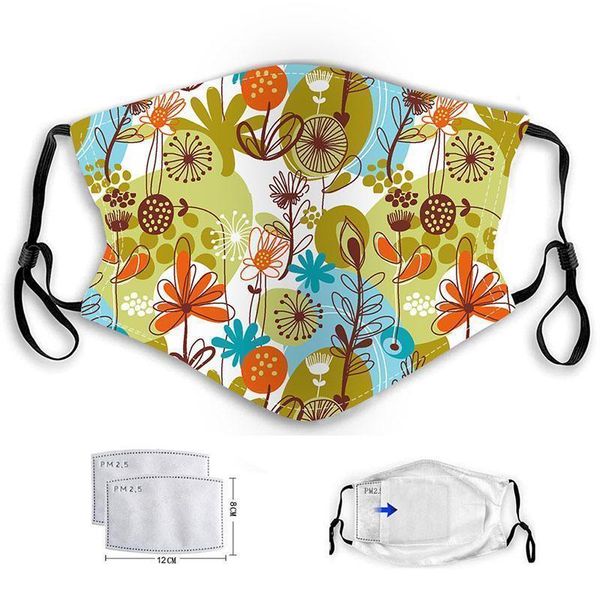 with mask filter luxury designer face cotton face masks children's cartoon mask pm2.5 dust kr8q
with mask filter luxury designer face cotton face masks children's cartoon mask pm2.5 dust kr8q