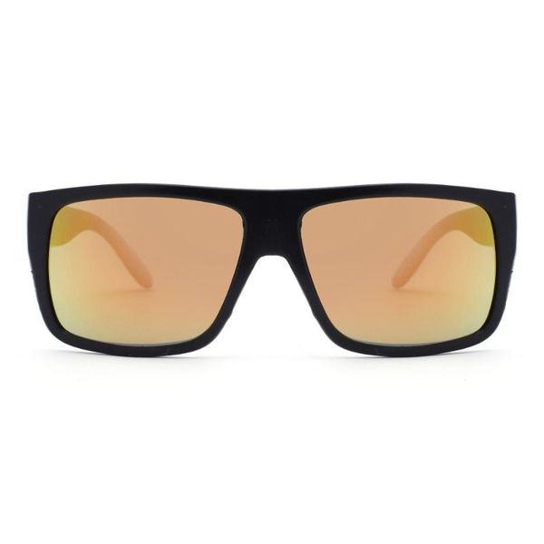 laura lunette summer sun de sunglasses style soild men color vintage soleil glasses uv400 women fairy mirror nsfuf
laura lunette summer sun de sunglasses style soild men color vintage soleil glasses uv400 women fairy mirror nsfuf