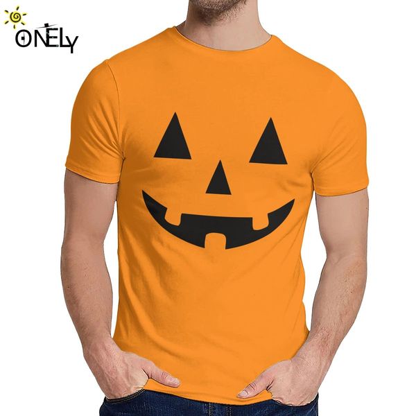 мягкого тонкого jack o фонарь тыква футболочка scary creepy костюм horror тенниска человек vintage nice o-образный вырез homme
мягкого тонкого jack o фонарь тыква футболочка scary creepy костюм horror тенниска человек vintage nice o-образный вырез homme