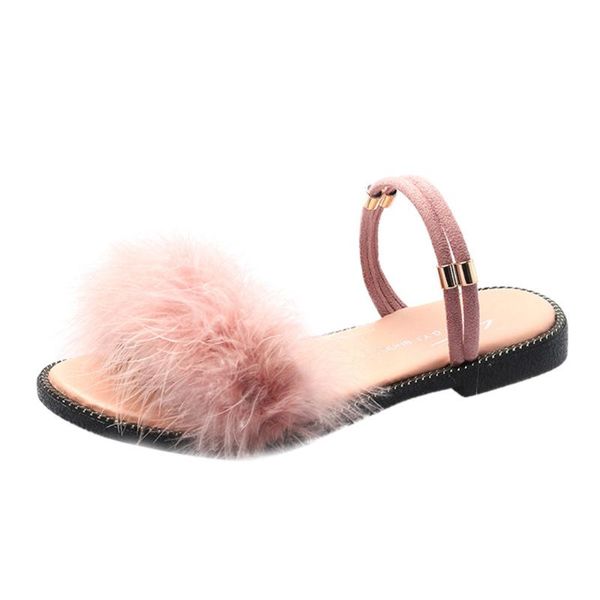 vogue summer casual shoes women sandals flat female sandals female shoes round toe butterfly-knot princess may 22, Black
vogue summer casual shoes women sandals flat female sandals female shoes round toe butterfly-knot princess may 22, Black