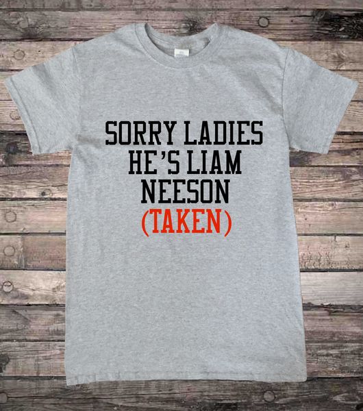 он взятые олень do олень выходные мальчишник groom t-shirt брэнд футболку мужчины 2017 моды триколор
он взятые олень do олень выходные мальчишник groom t-shirt брэнд футболку мужчины 2017 моды триколор